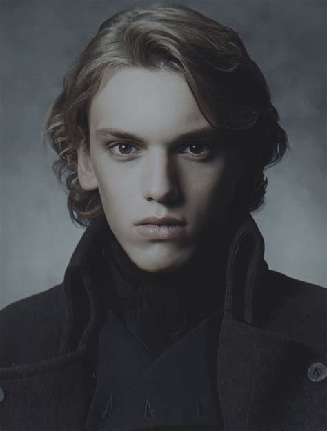 Gellert Grindelwald (young) ☠️🤍 | Jamie campbell bower, Harry potter ...