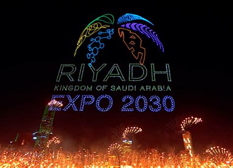 Expo 2030 Riyadh will boost Saudi Arabia tourism sector | blooloop