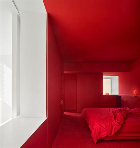 51 Red Bedrooms With Tips And Accessories To Help You Design Yours