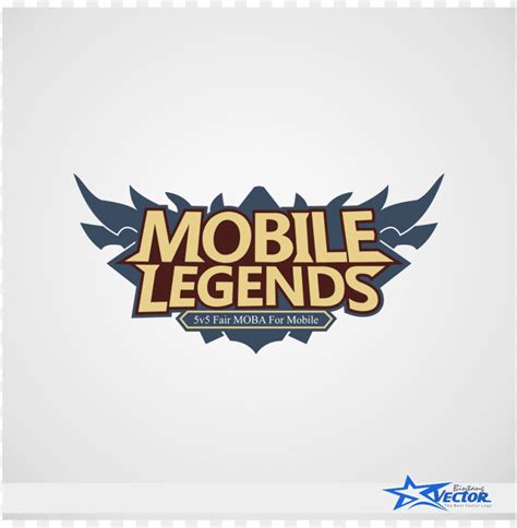 Mobile Legend PNG Transparent With Clear Background ID 99858 | TOPpng