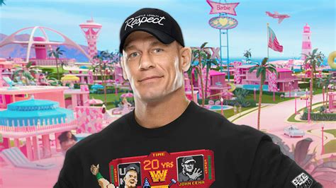 Will John Cena ever return to WWE? Ex-Champ joins Hollywood icon Jackie ...