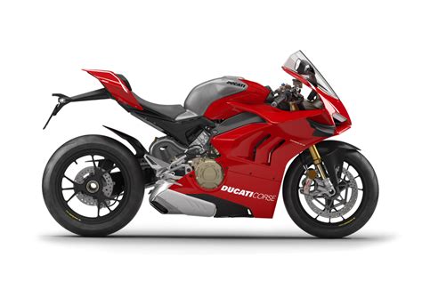 Ducati Superbike Models & Prices 2020 – Ducati Norwich