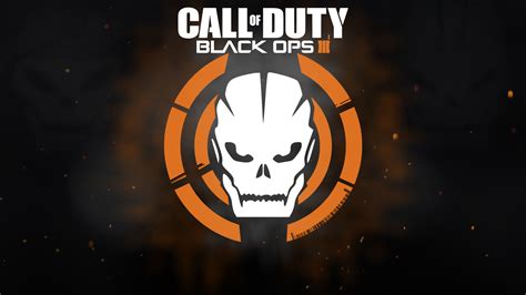 Call of Duty: Black Ops III Wallpapers, Pictures, Images