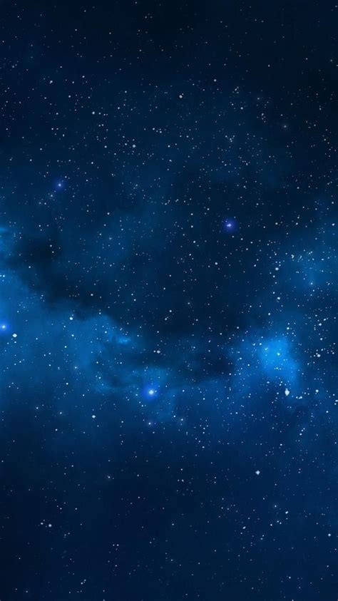 Iphone Blue Stars Wallpaper - Live Wallpaper HD | Blue star wallpaper ...