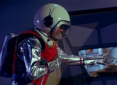 Say; Hello Spaceman: Kids Incorporated. (1984) ....where have I seen those space helmets before?