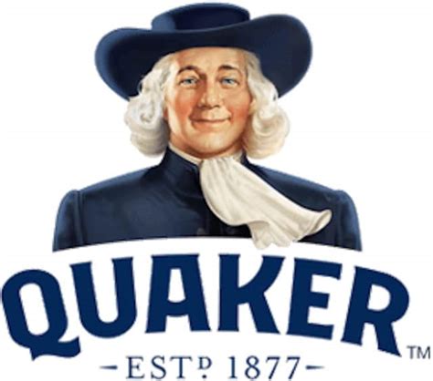 Quaker Expands Nationwide Recall For Cereals, Bars, Snacks Due To ...