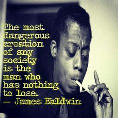 James Baldwin On Education Quotes. QuotesGram