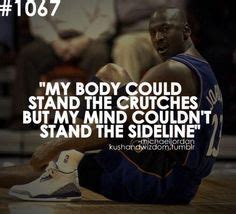 quotes about injuries - Google Search | Sports injury quotes, Athlete quotes, Injury quotes