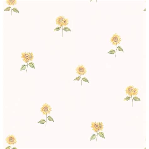 Hình nền hoa hướng dương thẩm mỹ - Top Những Hình Ảnh Đẹp
