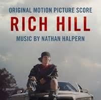 Rich Hill documentary review: American dysfunction - FlickFilosopher.com