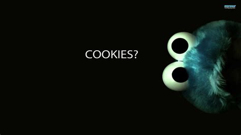 Wallpaper Cookie Monster Quotes. QuotesGram