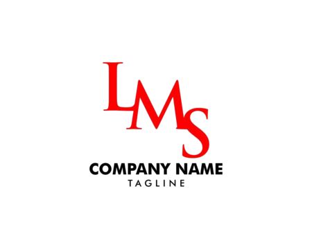 Lm Logo PNG Transparent Images Free Download | Vector Files | Pngtree