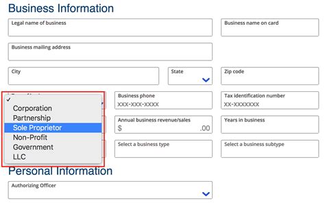 How To Qualify For Business Credit Card - 2021 S Business Credit Cards ...