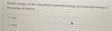 Solved Photosynthesis is an endergonic chemical reaction | Chegg.com