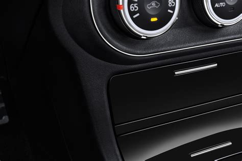 Lancer Evo Interior Closeup shot on Behance