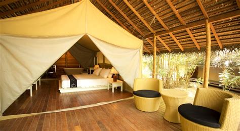 Aliya, Resort & Spa - Holidays Sri Lanka