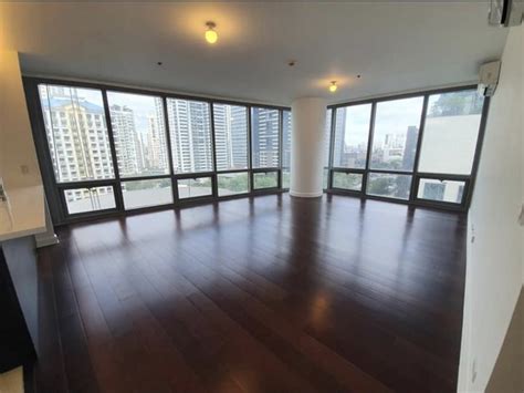 For Lease: 2 Bedroom The Suites BGC, Taguig [Condos 🏙️] (November 2022 ...