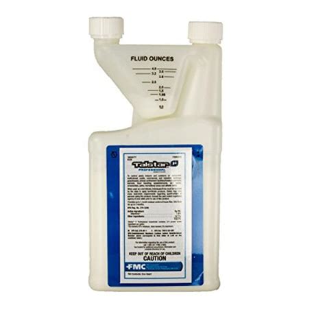 Talstar Insecticide Quart - Walmart.com - Walmart.com