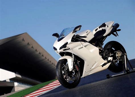 Heavy Bike Wallpapers - Wallpaper Cave