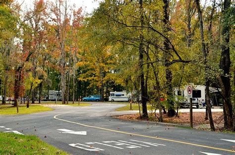 Best 10 Selma, AL RV Parks & Campgrounds