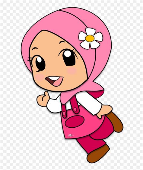 Collection of Muslim clipart | Free download best Muslim clipart on ClipArtMag.com