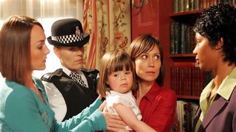 Emmerdale spoilers: Kim Tate returns with long-lost Tate family member ...