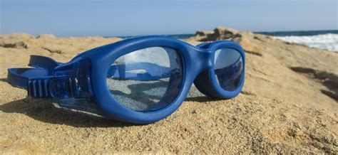 Free Images : clothing, product, science, goggles, eyewear, costume ...