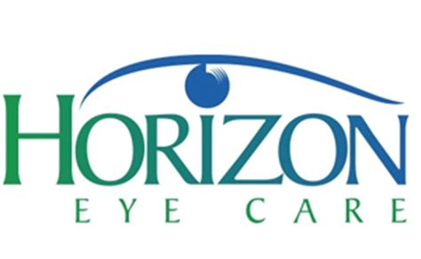 Retinal Tear | Retinal Detachment | Macular Degeneration | Horizon Eye