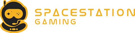 Spacestation Gaming - Liquipedia Rocket League Wiki