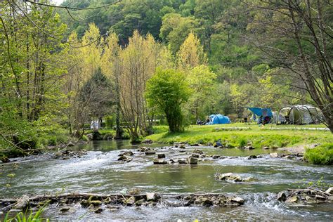 Zertifikat Fackel Cornwall camping ardennes Papa Faszinierend Erinnern