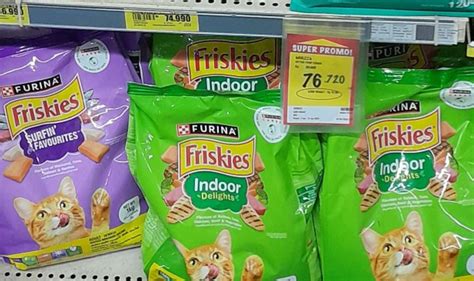 furina cat food Genshin Impact | HoYoLAB