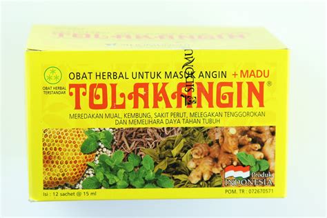 JAMU GODOG KENDHIL KENCANA: Obat Herbal Terstandar 2 (OHT) (Scientific ...