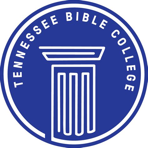 Tennessee Bible College - Christian Education In Cookeville