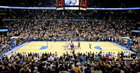 Oklahoma City sets election on sales tax for NBA arena | Bond Buyer