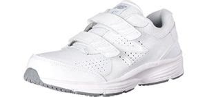 New Balance® Shoes for Peripheral Neuropathy (September-2023) - Best ...