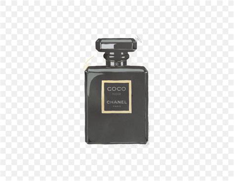 Chia sẻ 60+ về chanel perfume png mới nhất - Bigbeamng Store