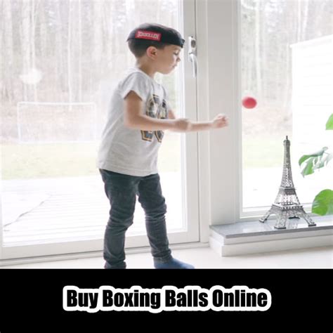 Boxbollen: Is Boxbollen Legit Or Just Another Scam?