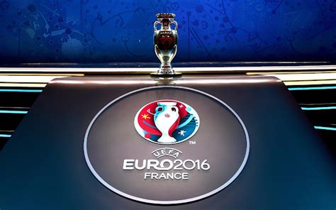 Best Euro Cup 2016 Wallpapers | Score Match Euro france 2016