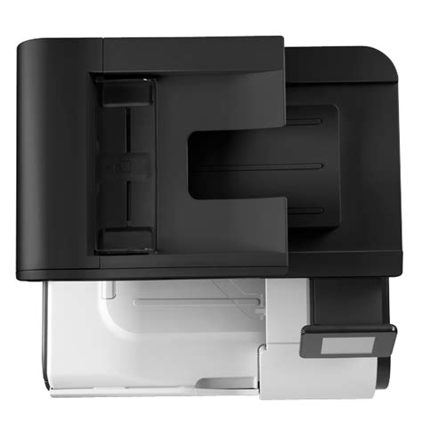 HP LaserJet Pro 500 color MFP M570dn | GoodSuite