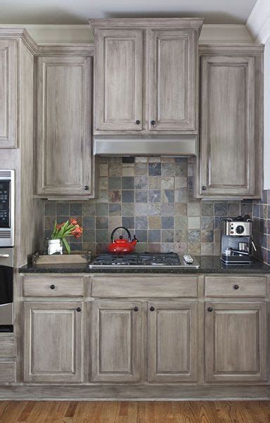 In The Details | Rustic kitchen cabinets, Rustic kitchen, Rustic farmhouse kitchen