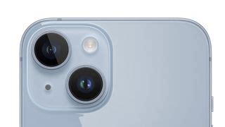 iPhone 14 camera explained: Photonic Engine, quad-pixel sensors and ...