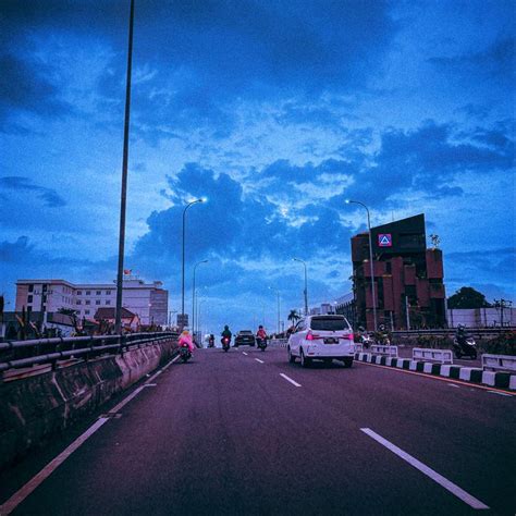 On the way home The Way Home, Semarang, Times Square, Street View ...