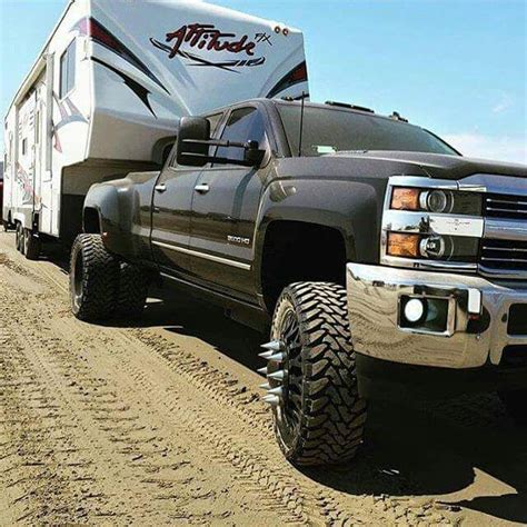 camoandcameras | Diesel trucks, Trucks, Lifted trucks