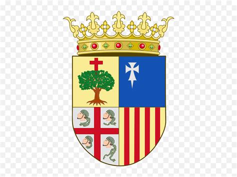 Commons In The Late Medieval Crown Of Aragon Regulation Png Town Icon - free transparent png ...