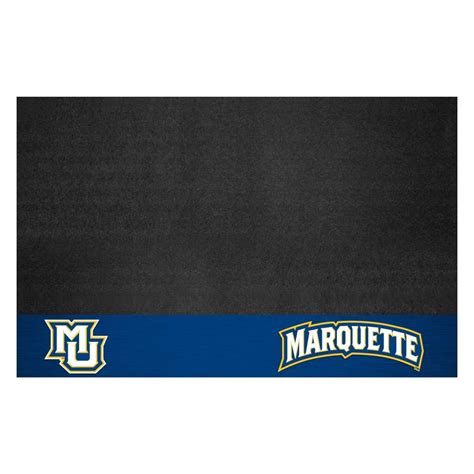 Marquette Golden Eagles Outdoors at Lowes.com