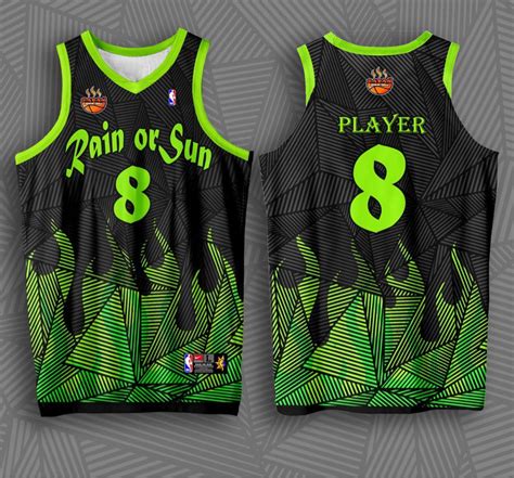 RAIN OR SUN 11 FREE CUSTOMIZE OF NAME AND NUMBER ONLY BEWARE OF FAKE full sublimation high ...