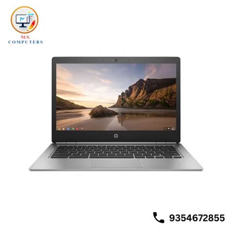 HP Refurbished Laptops, 320 GB, Core i5 at best price in New Delhi | ID: 2853102708862