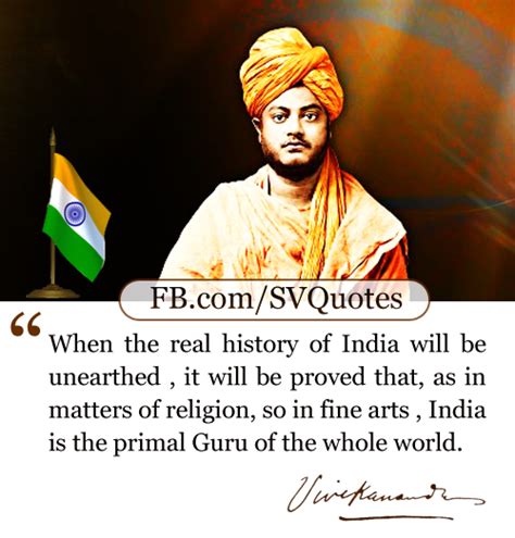 Indian Patriotism Quotes. QuotesGram