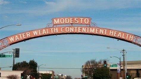 Petition · Modesto City Council: Keep Downtown Modesto Family Friendly · Change.org