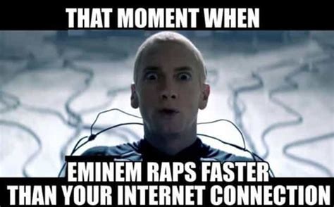 The Funniest Eminem Memes and Jokes on the Internet